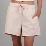 PASTEL PINK