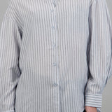 PASTEL BLUE