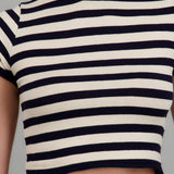 NAVY COMBO