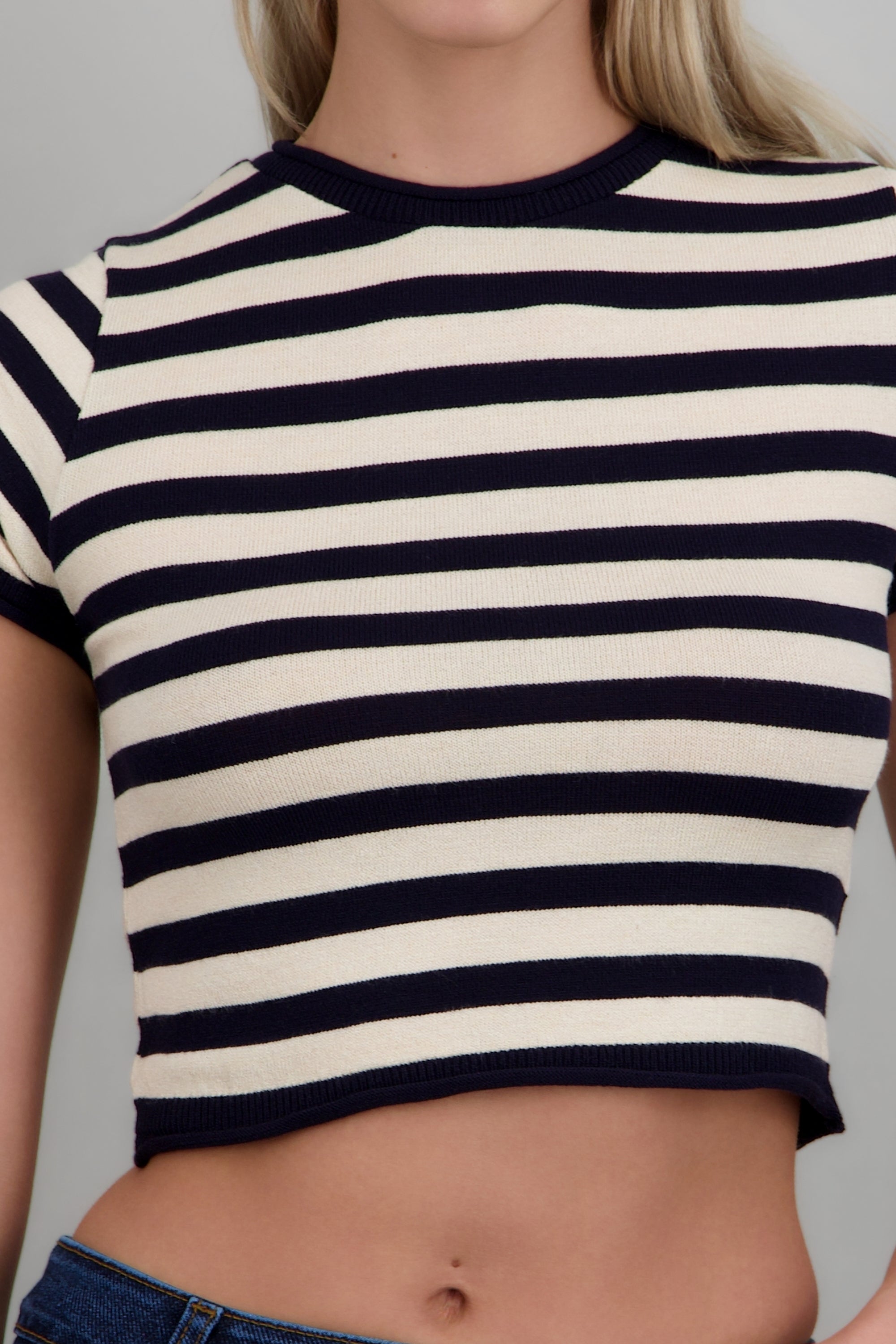 NAVY COMBO