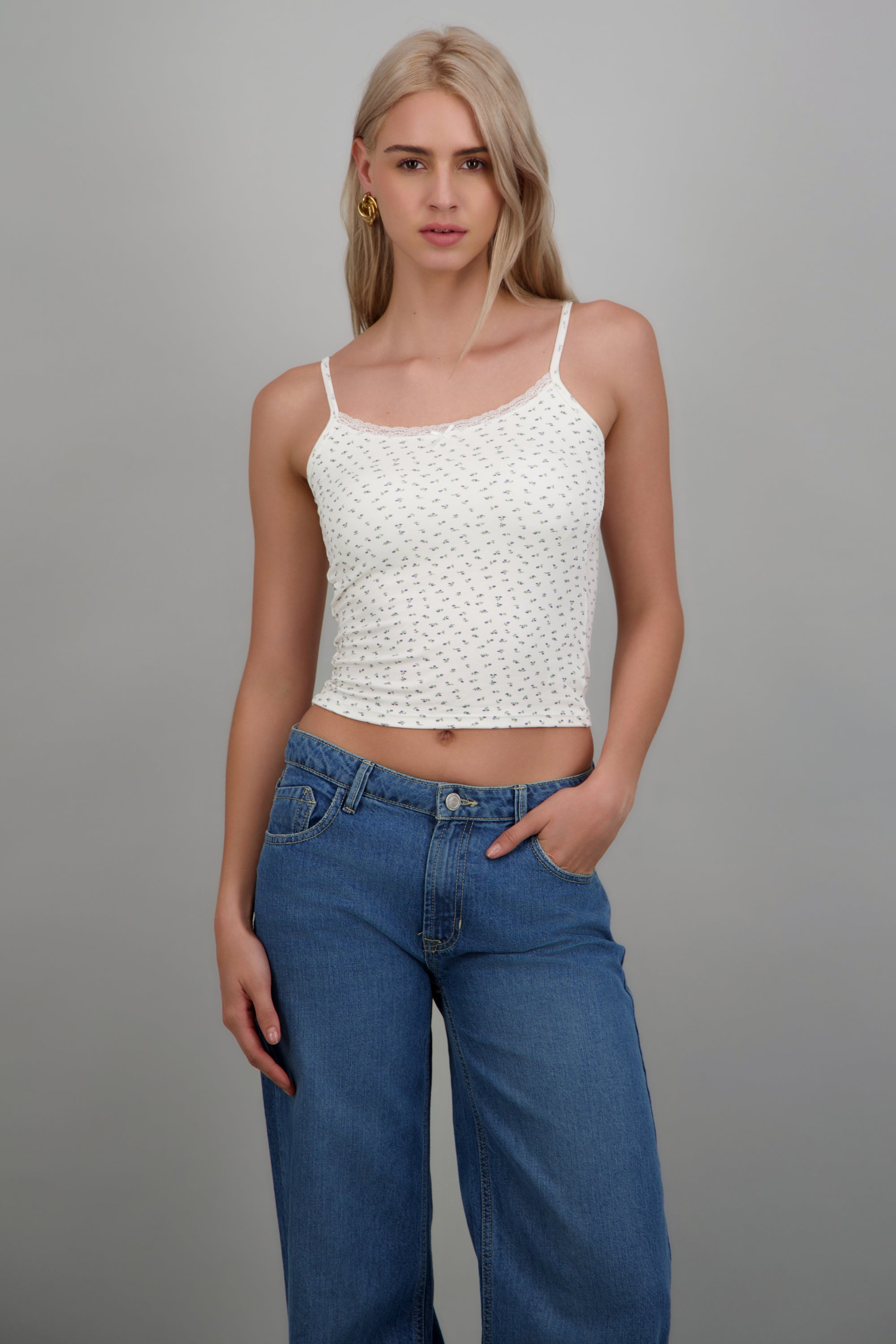 BLANCO COMBO