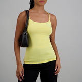 PASTEL YELLOW