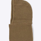 Balaclava oversized