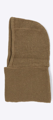 Balaclava oversized