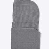 Balaclava oversized