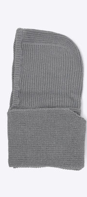 Balaclava oversized