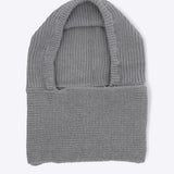 Balaclava oversized
