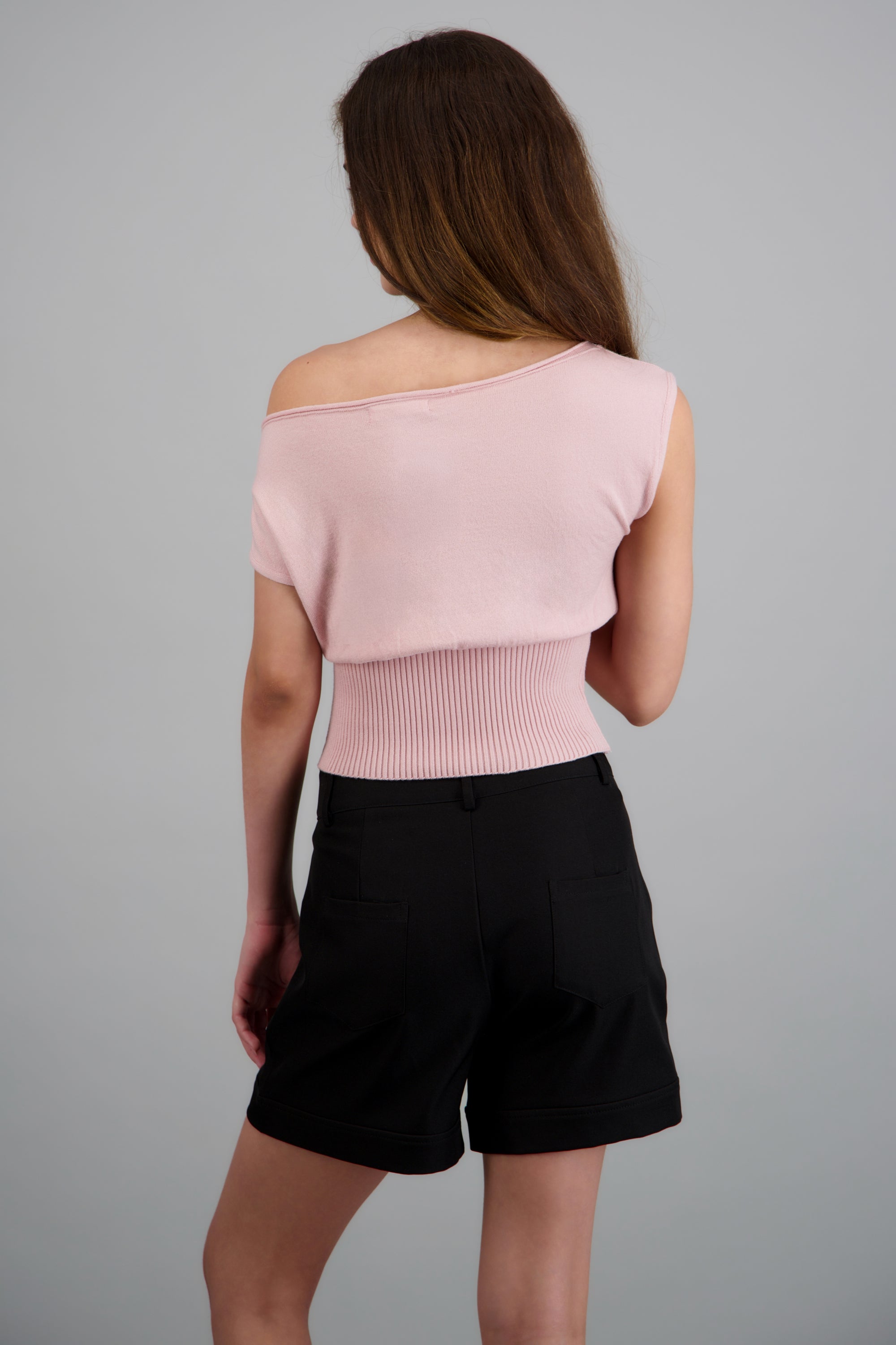 PASTEL PINK