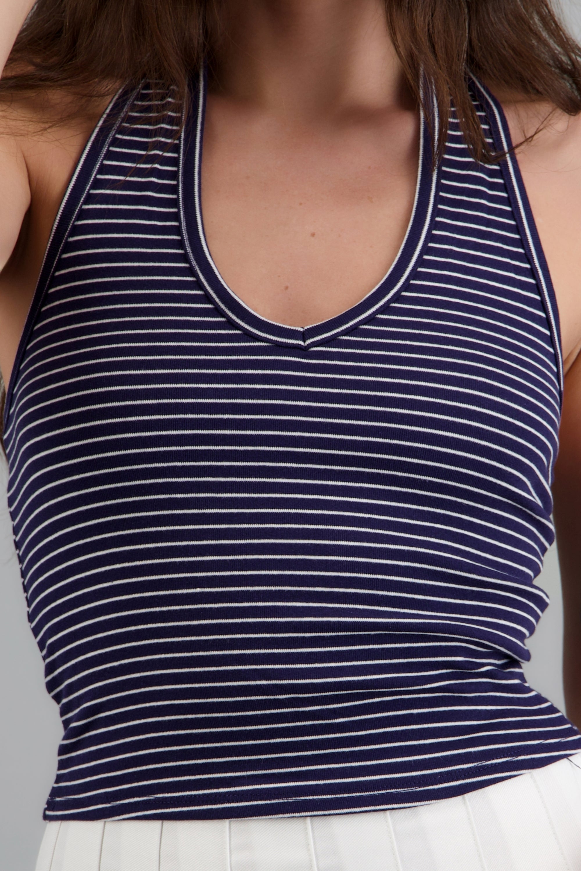 NAVY COMBO