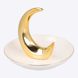 Alhajero luna