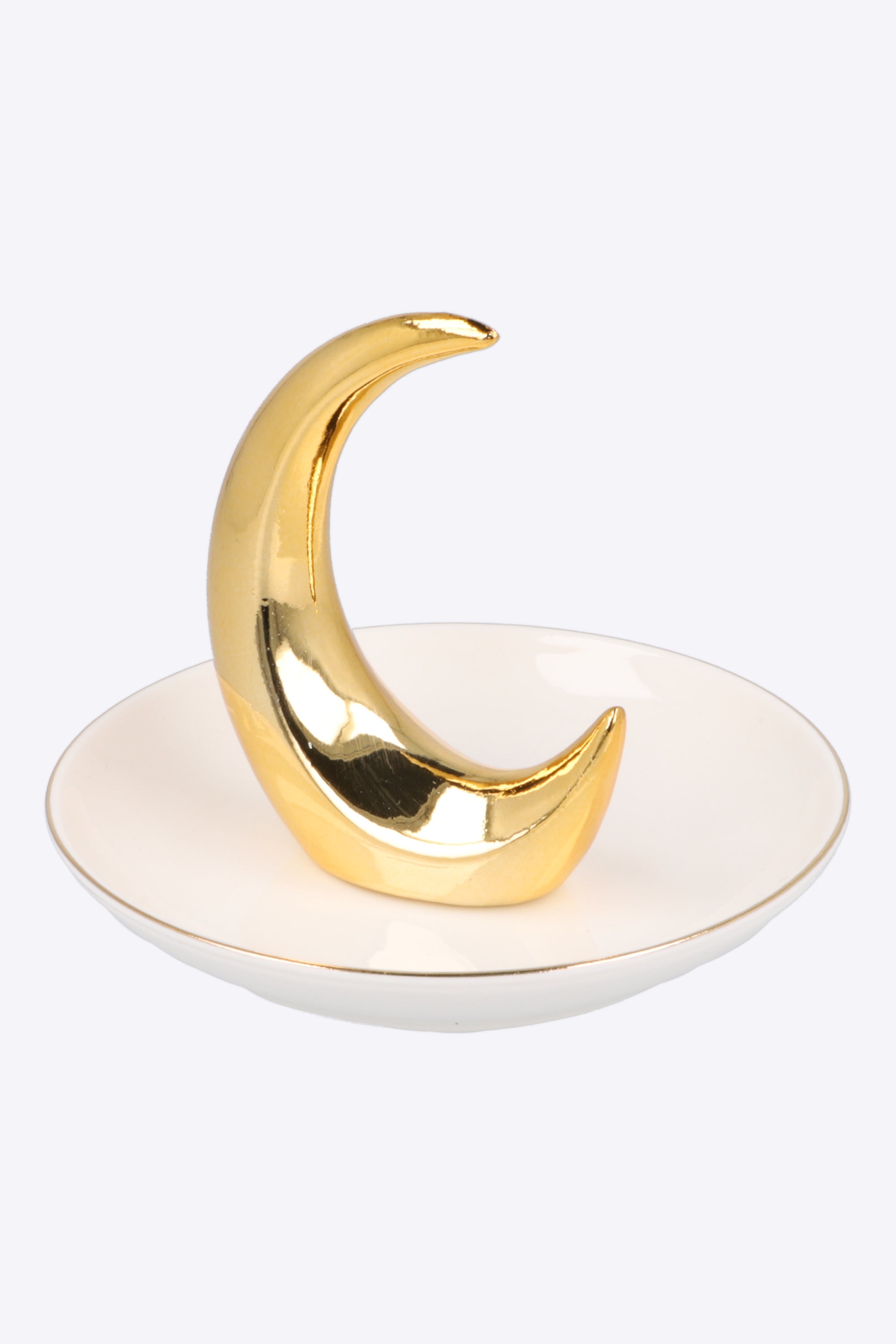Alhajero luna