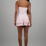 PASTEL PINK
