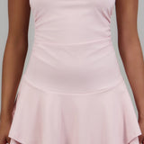 PASTEL PINK
