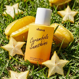 Perfume carambola sunshine 50ml