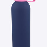 Termo 500 ml asa silicón