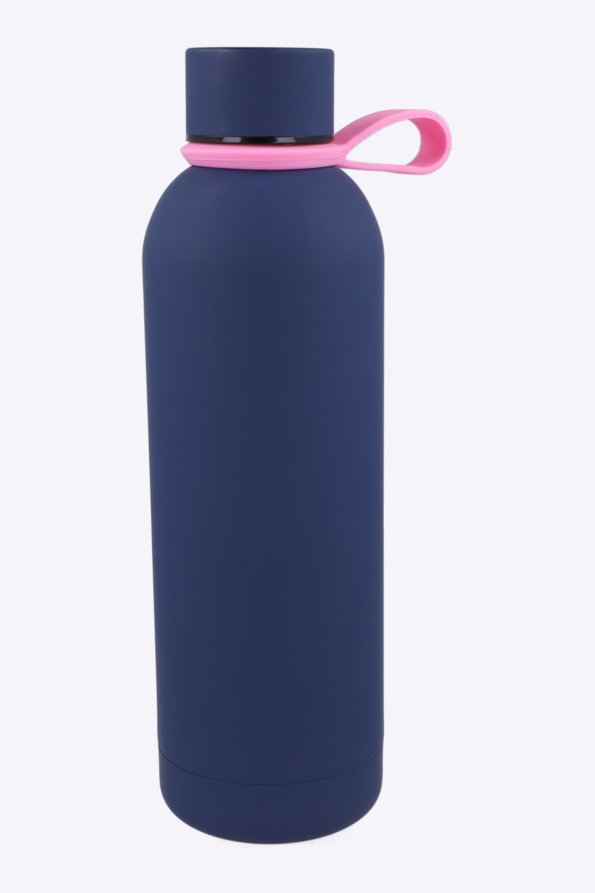 Termo 500 ml asa silicón