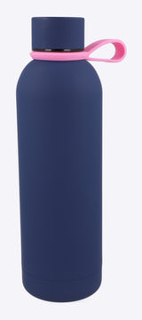 Termo 500 ml asa silicón