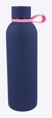 Termo 500 ml asa silicón