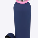 Termo 500 ml asa silicón