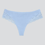 PASTEL BLUE