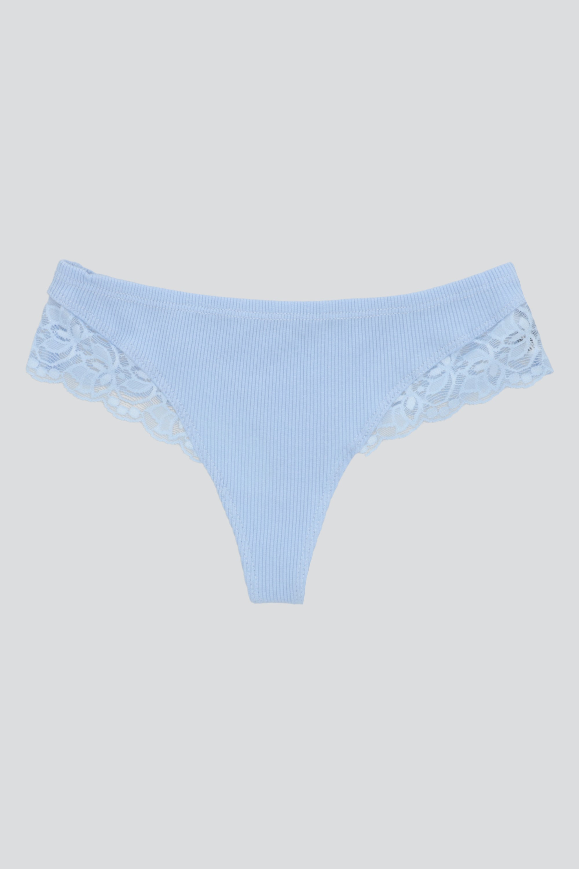 PASTEL BLUE