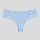 PASTEL BLUE