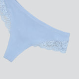 PASTEL BLUE