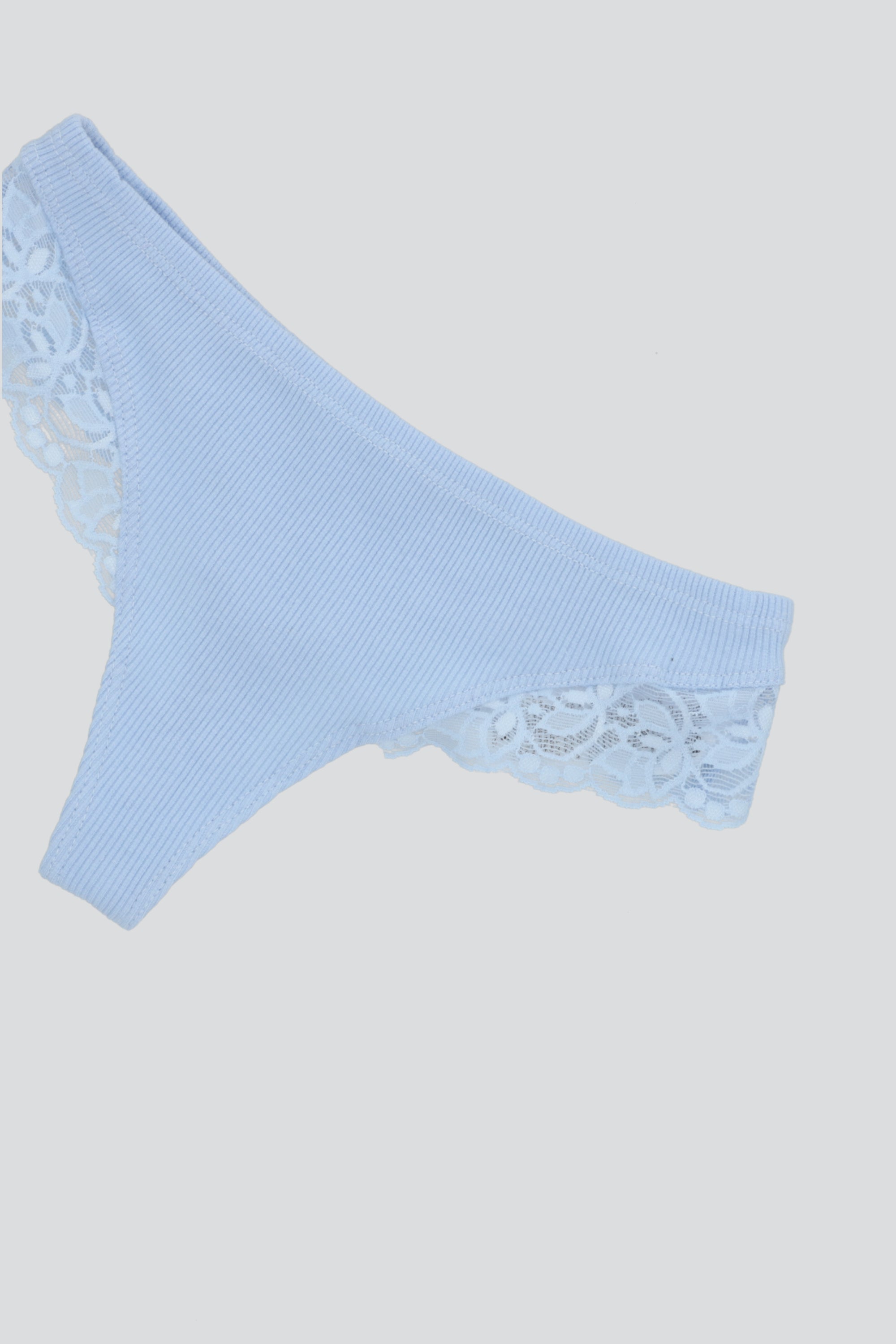 PASTEL BLUE