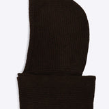 Balaclava color sólido