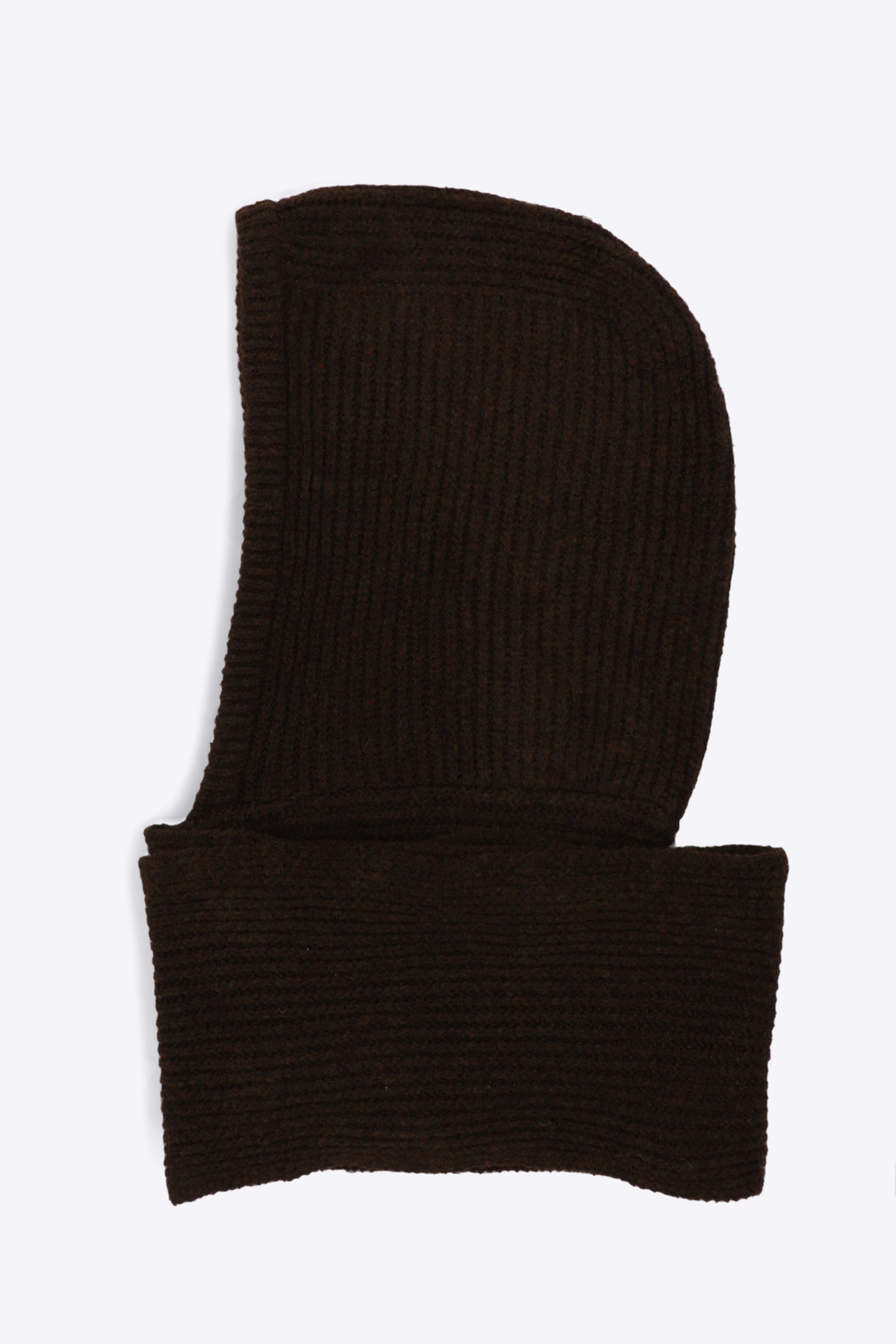 Balaclava color sólido