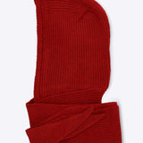 Balaclava color sólido