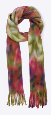 MULTICOLOR