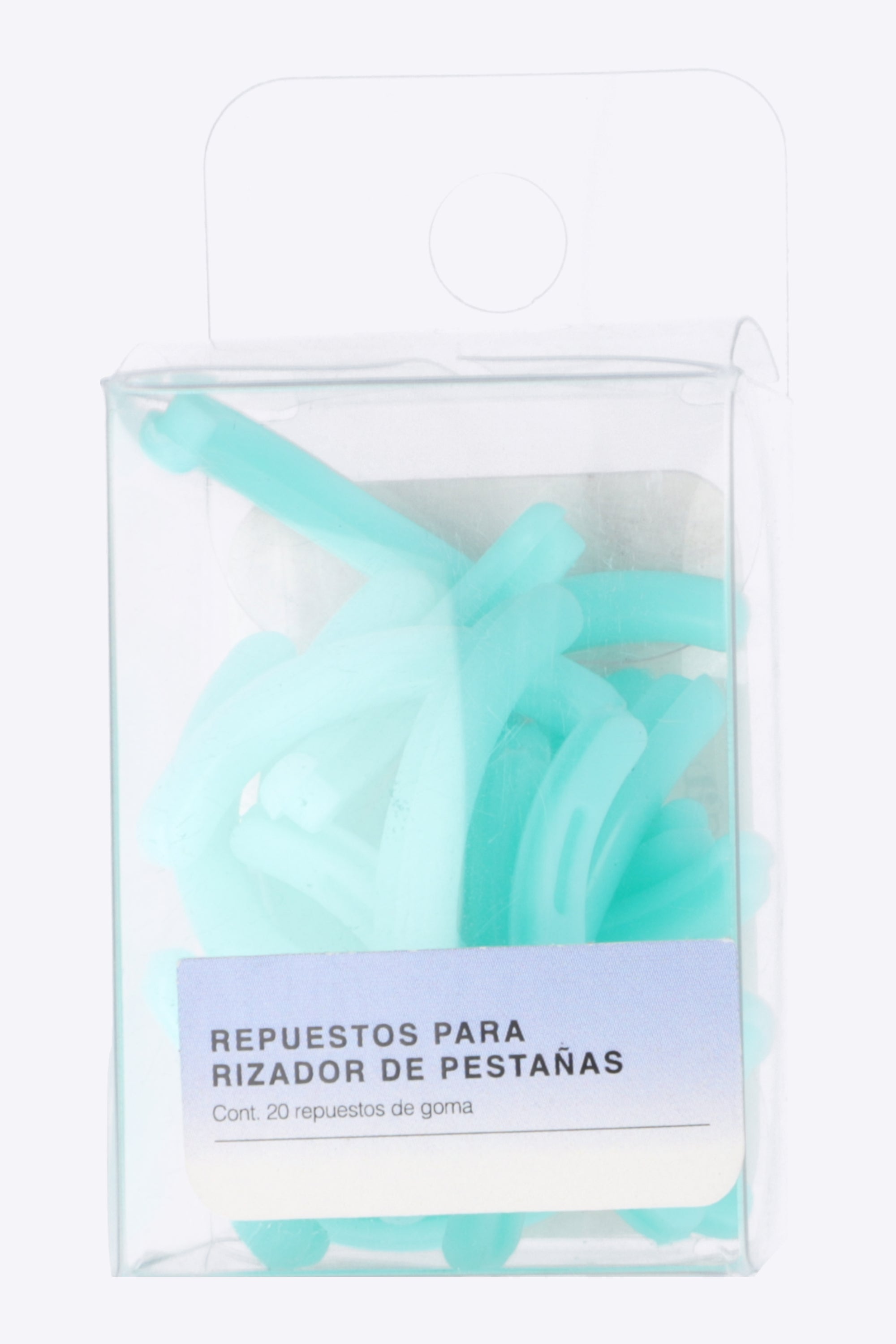 Set 20 piezas repuestos enchinador