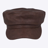 Gorra winter PU
