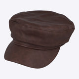 Gorra winter PU