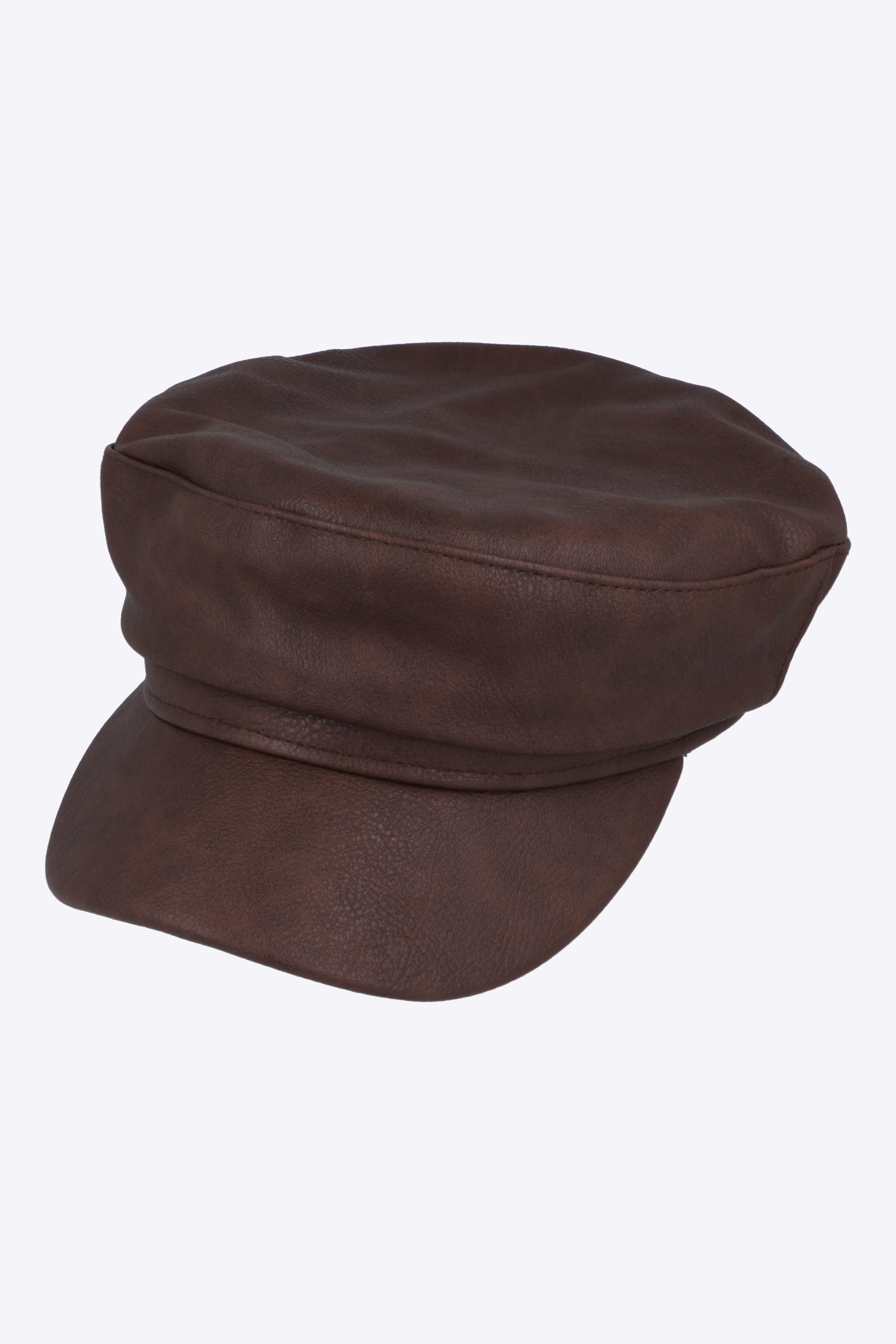 Gorra winter PU