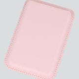 PASTEL PINK