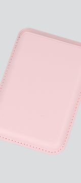 PASTEL PINK