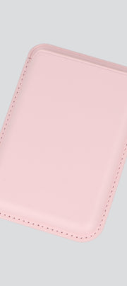 PASTEL PINK