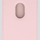 PASTEL PINK