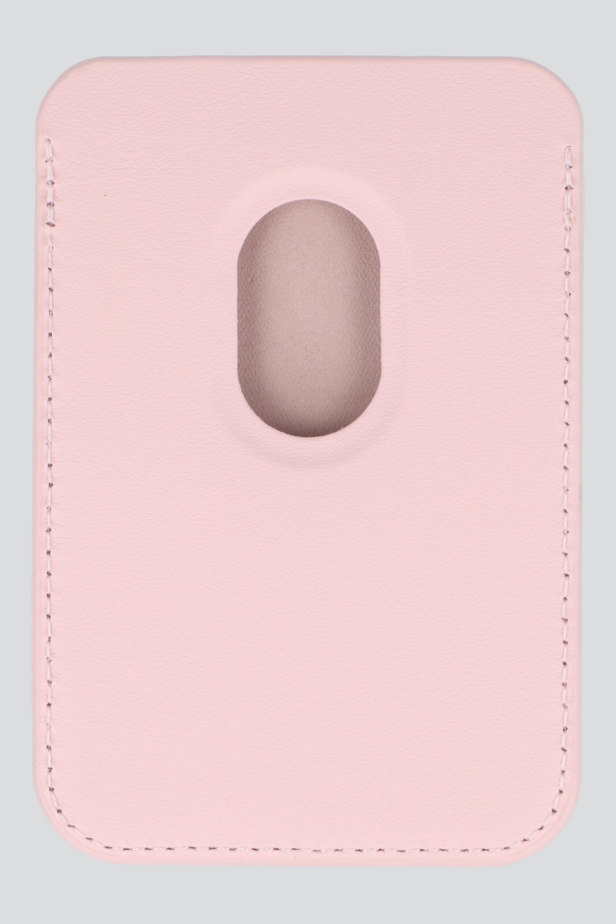 PASTEL PINK