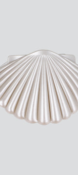 PLATA