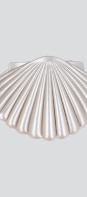 PLATA