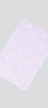 MAUVE