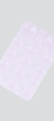 MAUVE