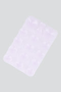 MAUVE