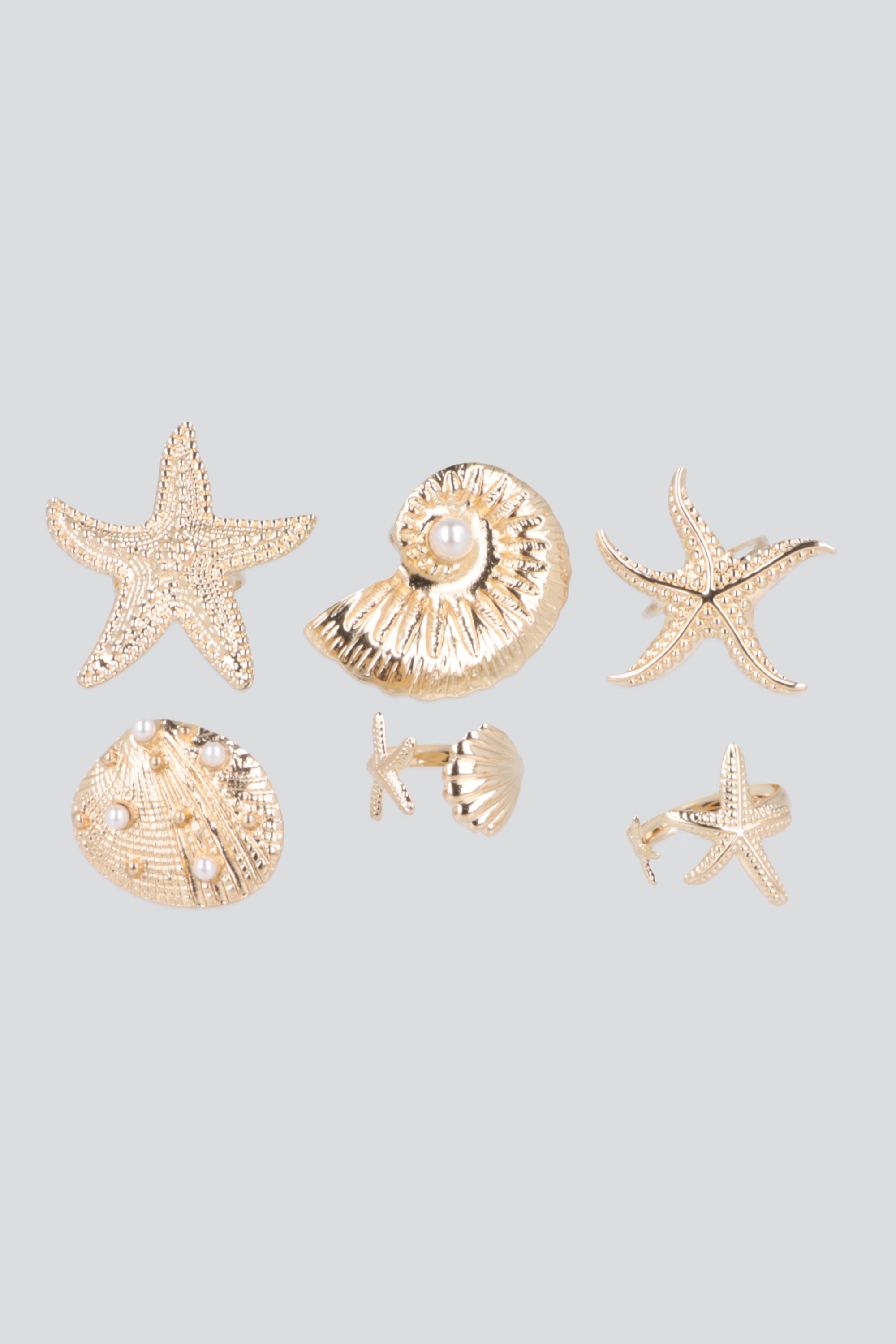 ORO