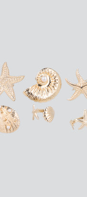 ORO