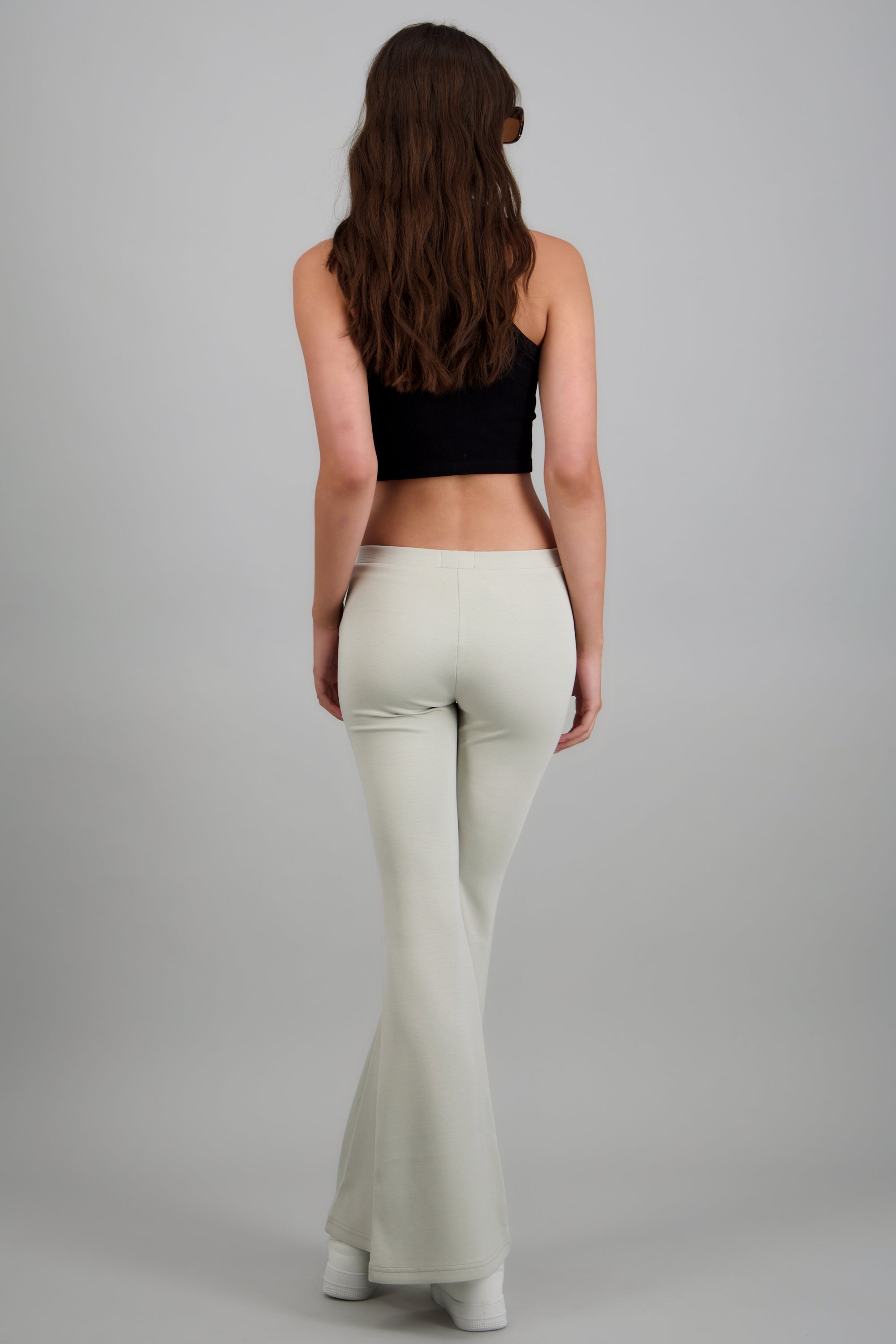 LIGHT GRAY