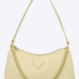 Bolsa shoulder lisa cadena